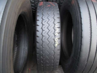 Opona używana 215/75R17.5 Yokohama TY303A