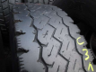 Opona używana 215/75R17.5 Yokohama TY303A