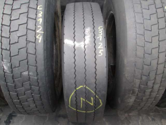 Opona używana 275/70R22.5 Windpower WGB20