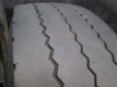 Opona używana 275/70R22.5 Windpower WGB20