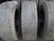Opona używana 315/70R22.5 Kormoran MICHELIN XDE2