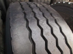 Opona używana 265/70R19.5 Continental BIEZNIKOWANA