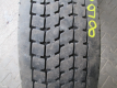 Opona używana 275/70R22.5 Michelin LHS2