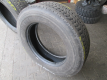 Opona używana 275/70R22.5 Michelin LHS2