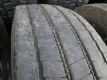 Opona używana 215/75R17.5 Michelin XZE2