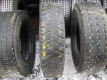 Opona używana 12R22.5 Michelin XDY