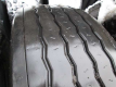 Opona używana 315/70R22.5 Goodyear BIEZNIKOWANA