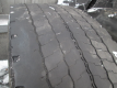 Opona używana 315/80R22.5 Michelin SAVERGREEN ENERGY XD