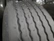 Opona używana 385/65R22.5 Fulda BIEZNIKOWANA