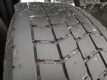 Opona używana 295/80R22.5 Goodyear MICHELIN XDA+N