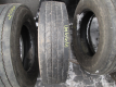 Opona używana 205/75R17.5 Goodyear RHSII