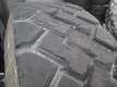 Opona używana 315/80R22.5 Firestone PODWOJNE S