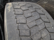 Opona używana 315/70R22.5 Michelin XW4S