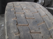 Opona używana 315/70R22.5 Goodyear MICHELIN XDE2