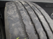 Opona używana 225/75R17.5 Kumho KRS03