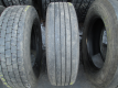 Opona używana 235/75R17.5 Westlake CR960A