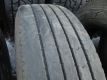 Opona używana 235/75R17.5 Westlake CR960A