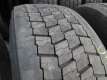 Opona używana 305/60R22.5 Michelin BIEZNIKOWANA