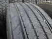 Opona używana 11R22.5 Gt radial GT288