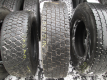 Opona używana 315/80R22.5 Continental BIEZNIKOWANA