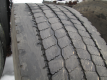 Opona używana 305/70R22.5 Continental MICHELIN XDA2