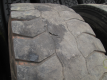 Opona używana 315/80R22.5 Fulda VARIOFORCE