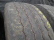Opona używana 315/70R22.5 Firestone BIEZNIKOWANA
