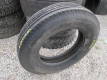 Opona używana 9R22.5 Bridgestone RLB180