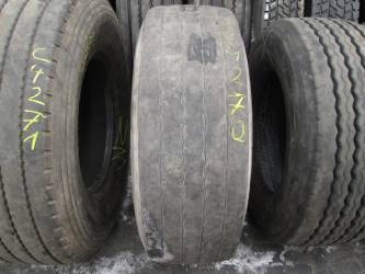 Opona używana 385/65R22.5 Pneulaurent PLTE3