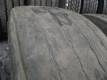 Opona używana 385/65R22.5 Pneulaurent PLTE3