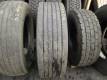 Opona używana 315/70R22.5 Michelin XDA2+