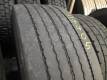 Opona używana 315/70R22.5 Michelin XDA2+