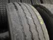 Opona używana 315/70R22.5 Taurus TOP2000 F