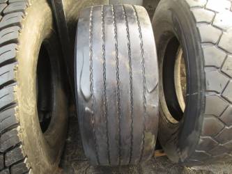 Opona używana 385/55R22.5 Continental HSR2