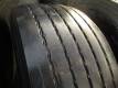 Opona używana 385/55R22.5 Continental HSR2