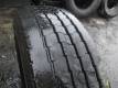 Opona używana 205/75R17.5 Goodyear RHSII