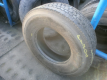 Opona używana 315/80R22.5 Pirelli TH 85