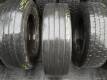 Opona używana 245/70R19.5 Continental HT3