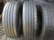 Opona używana 275/70R22.5 Continental BIEZNIKOWANA