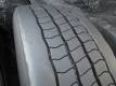 Opona używana 275/70R22.5 Continental BIEZNIKOWANA