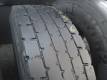 Opona używana 215/75R17.5 Aeolus ADR35