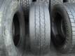 Opona używana 275/70R22.5 Goodyear RHS