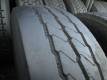 Opona używana 275/70R22.5 Goodyear RHS