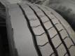 Opona używana 275/70R22.5 Goodyear BIEZNIKOWANA