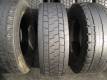 Opona używana 315/70R22.5 Bandvulc BD08