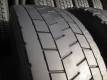 Opona używana 315/70R22.5 Bandvulc BD08