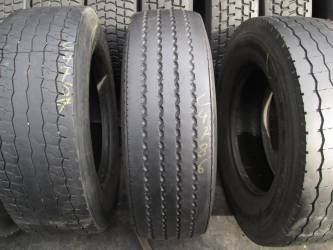 Opona używana 315/70R22.5 Windpower WSR36