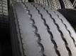 Opona używana 315/70R22.5 Windpower WSR36