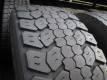 Opona używana 315/70R22.5 Continental HDL