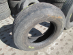 Opona używana 315/80R22.5 Doublestar DSR266